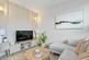 Palmerston Road, Wimbledon, SW19 photo 2