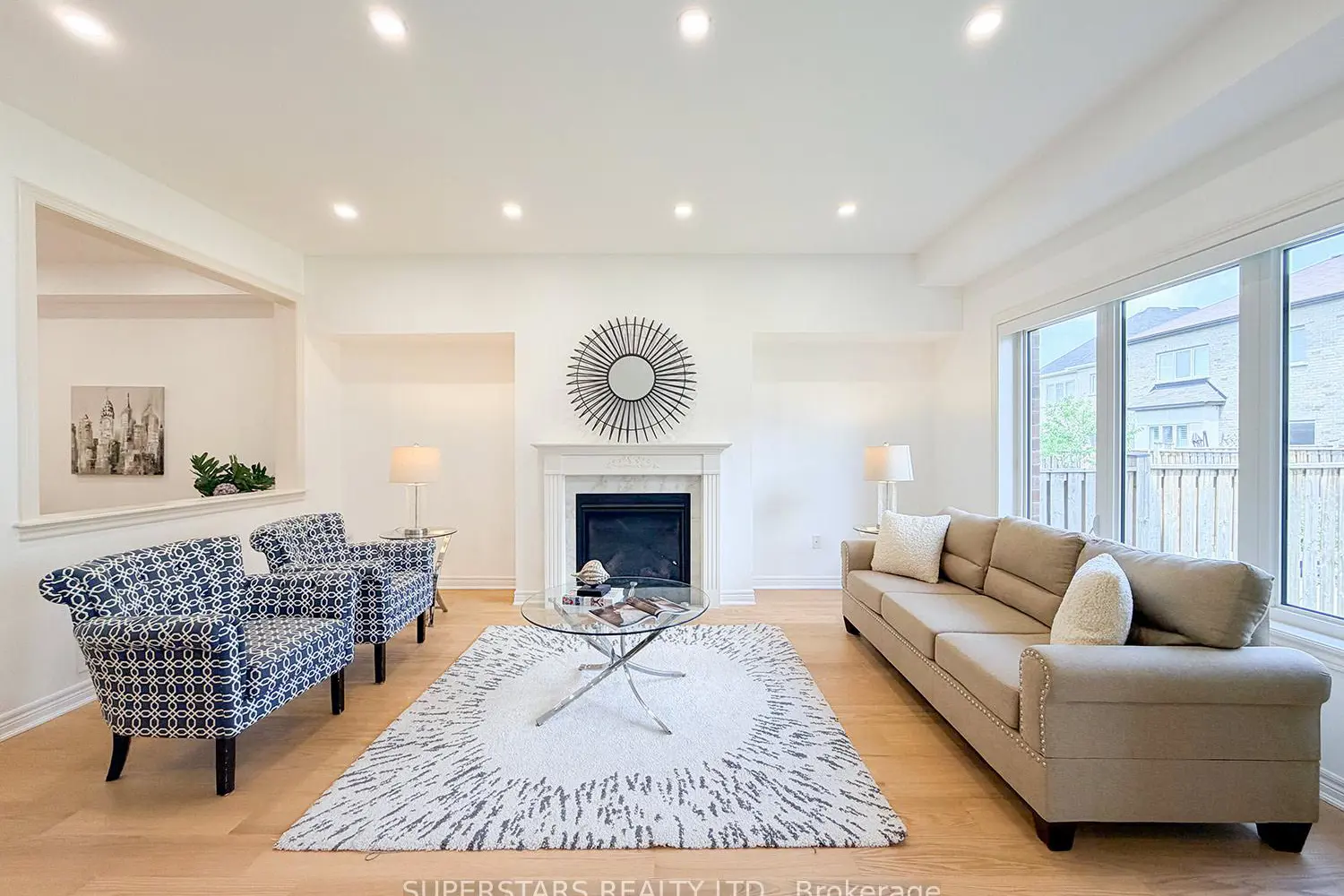 8 Kavanagh Avenue photo 3