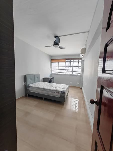 144 Bishan Street 12
