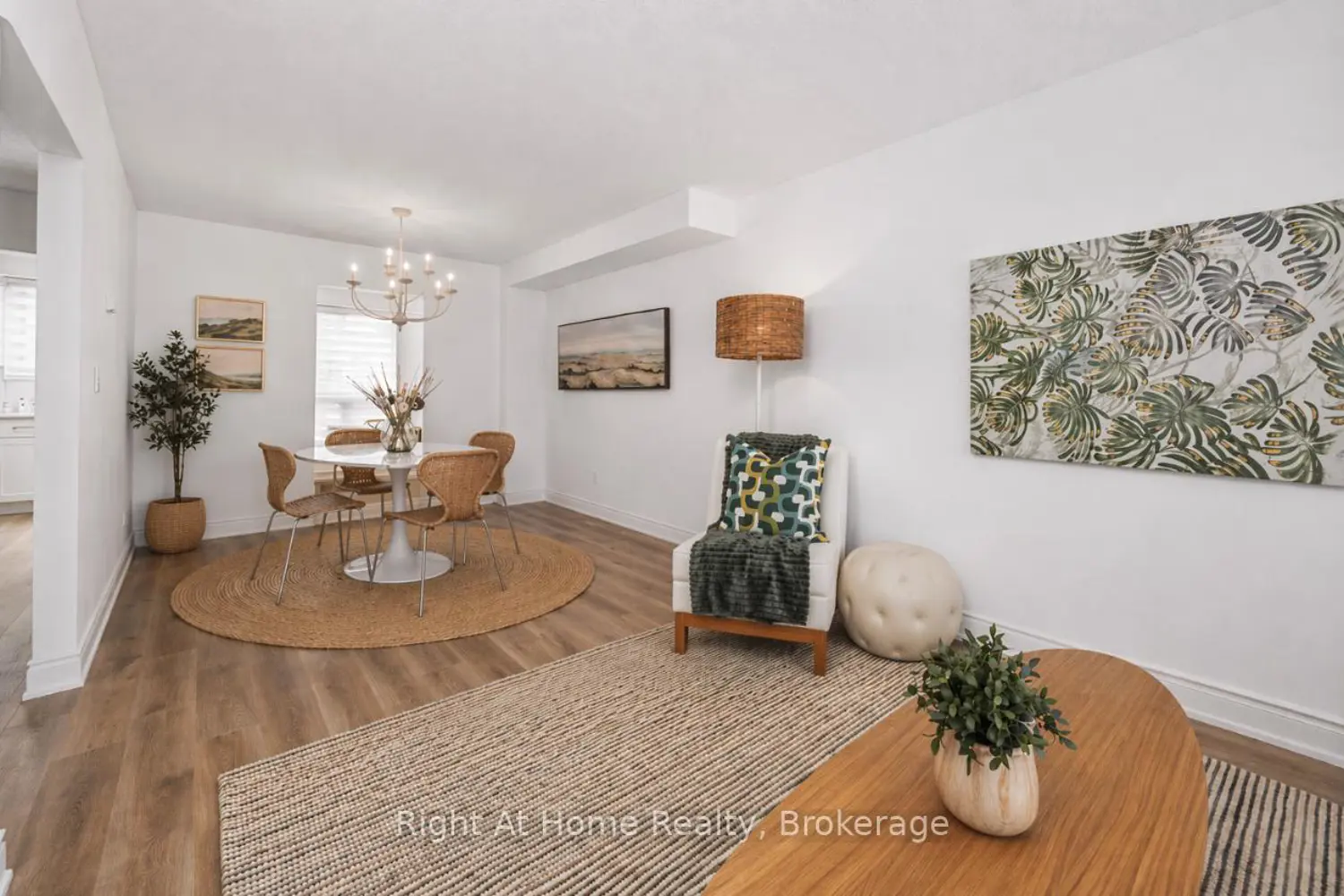1400 Mary Street 3 photo 2
