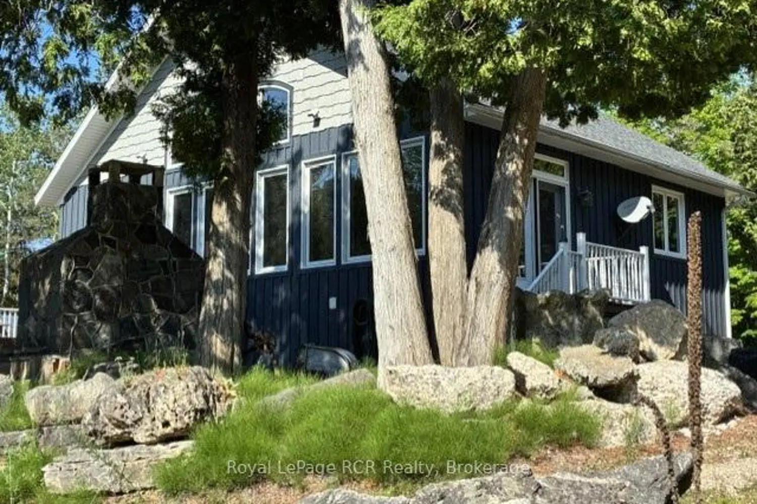 19 Redgate Road photo 3