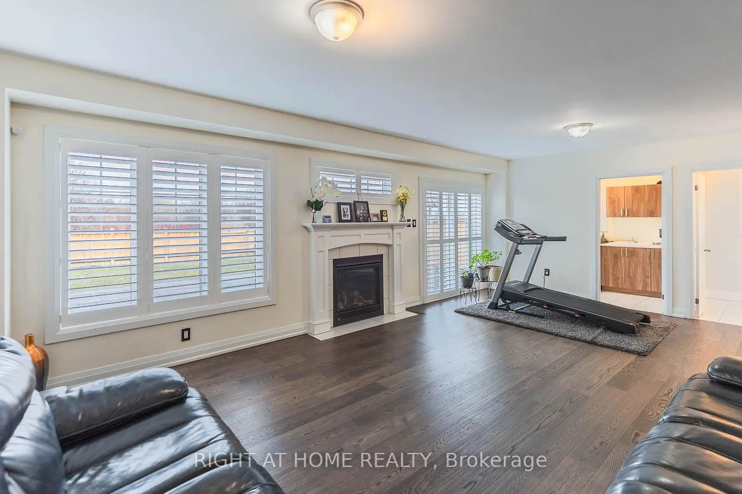 707 Audley Road photo 5