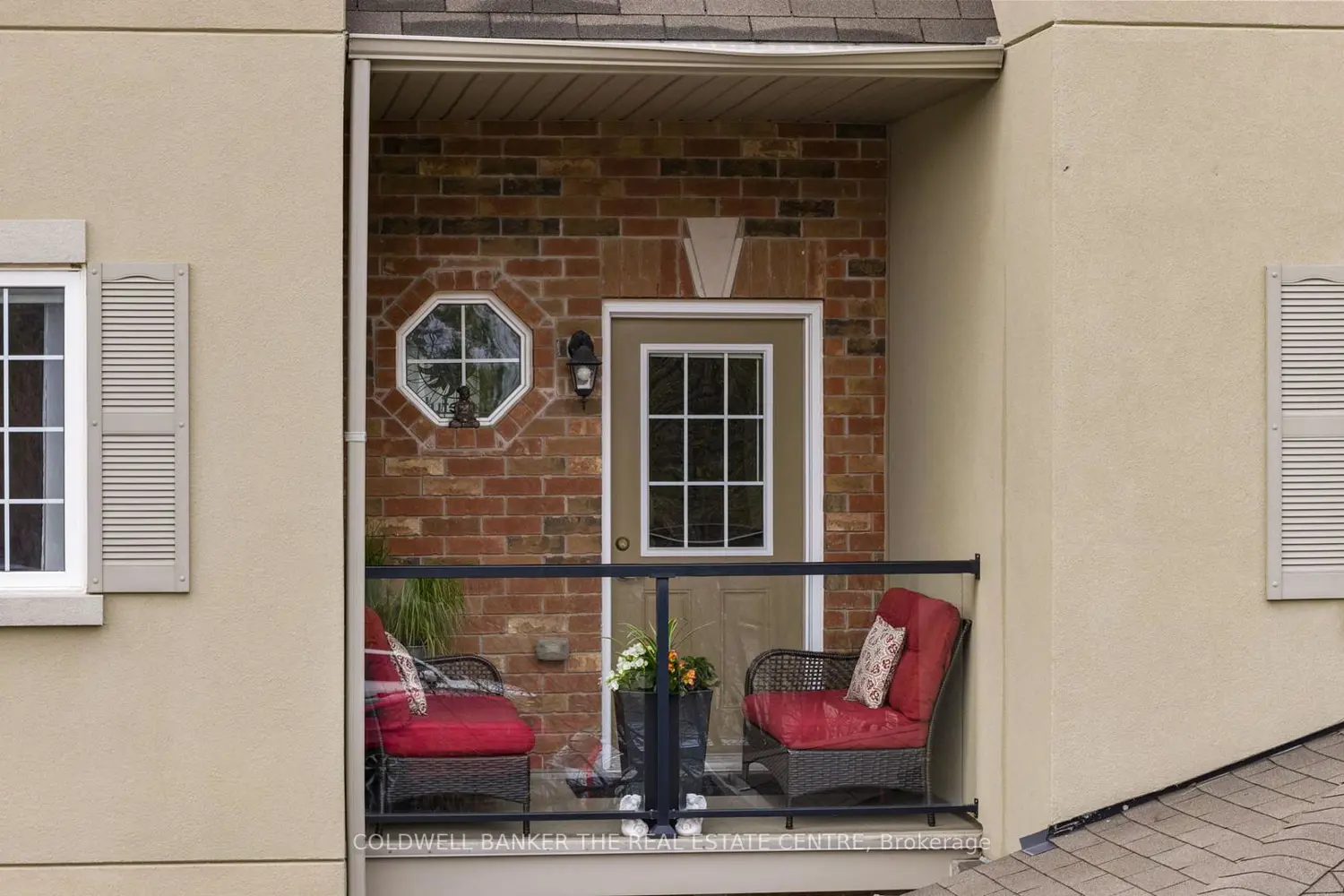 49 Ferndale Drive 7 photo 4