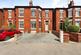 Oakfield Road, Stockport, SK3