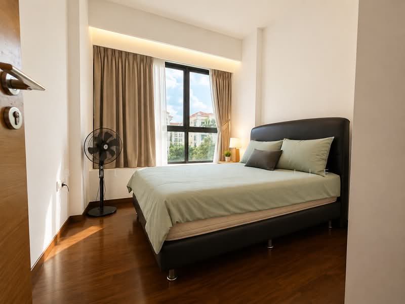 62 Flora Road photo 2