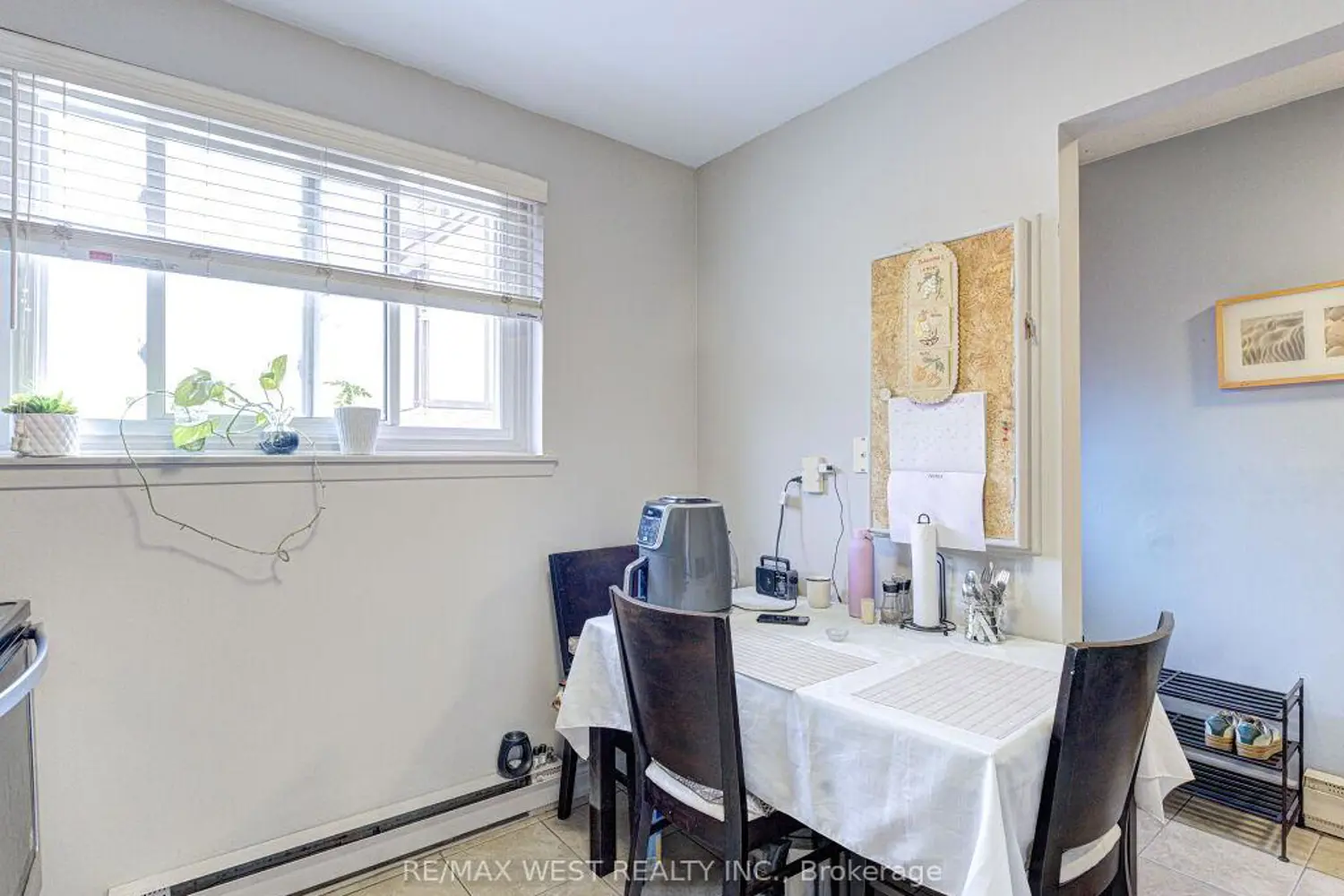 83 Irwin Road 22