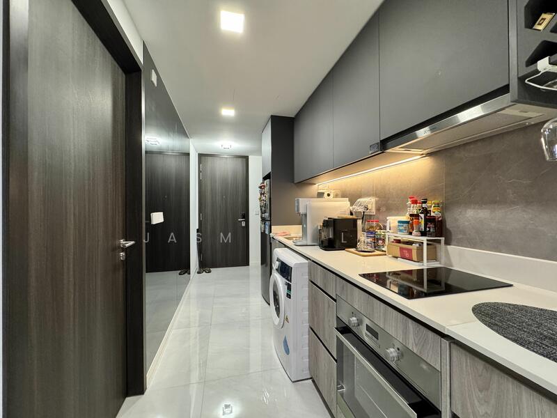 51 Hougang Avenue 7 photo 3