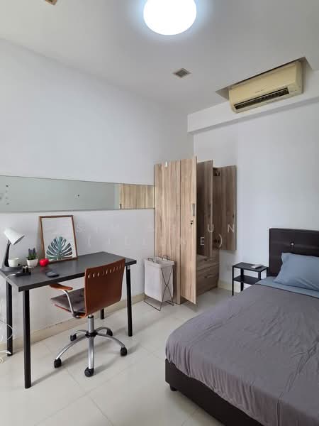 73 Jurong West Central 3 photo 2