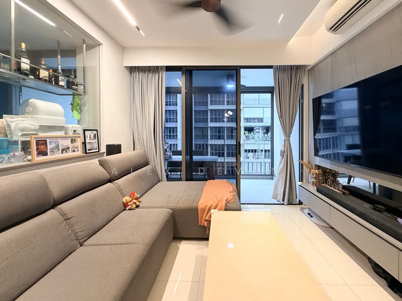 20 Anchorvale Ln photo 2