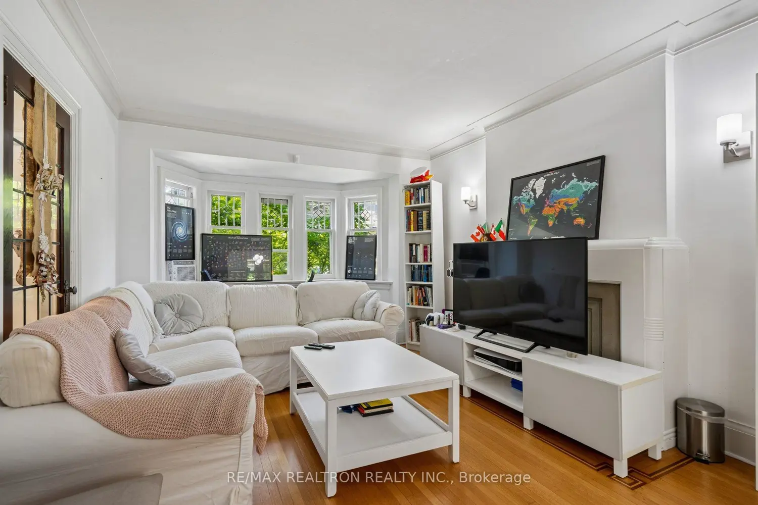 707 Hillsdale Avenue photo 2