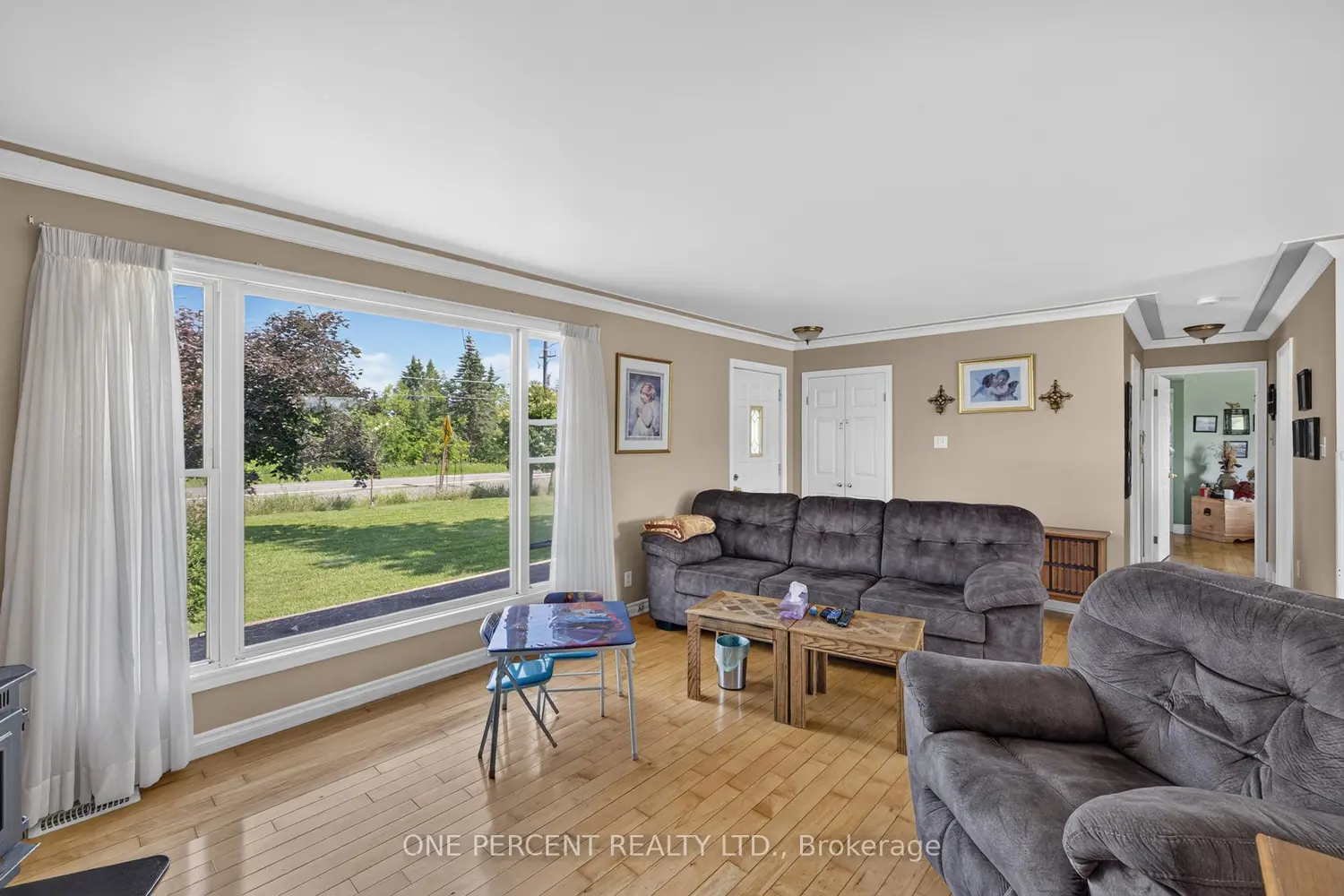 5395 Barnsdale Road photo 3
