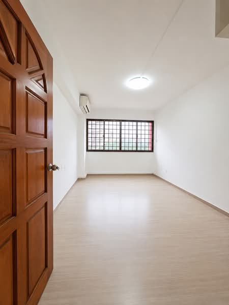 436 Hougang Avenue 8 photo 2