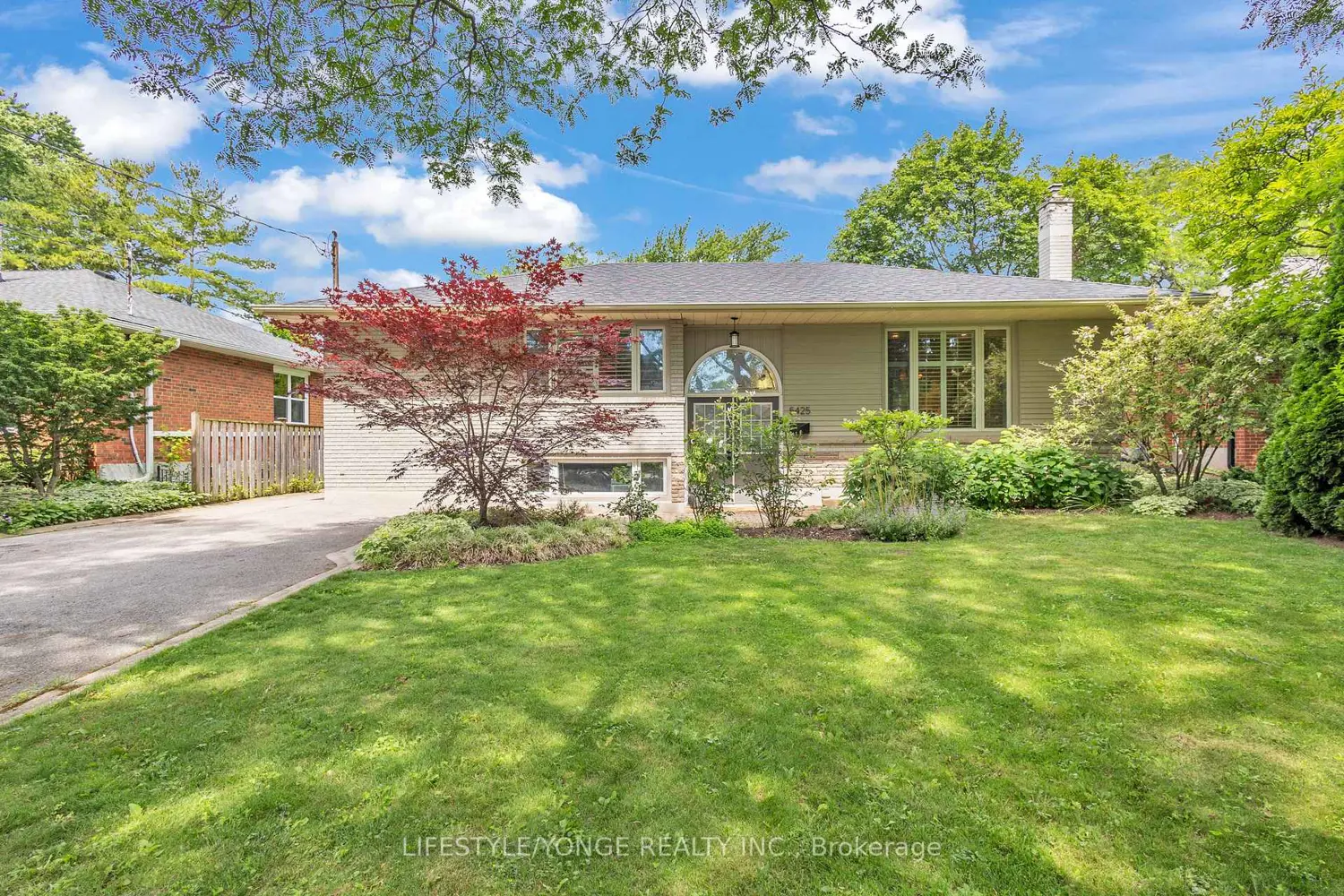 5425 Winston Road photo 2