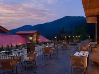 Kufri, Shimla photo 2
