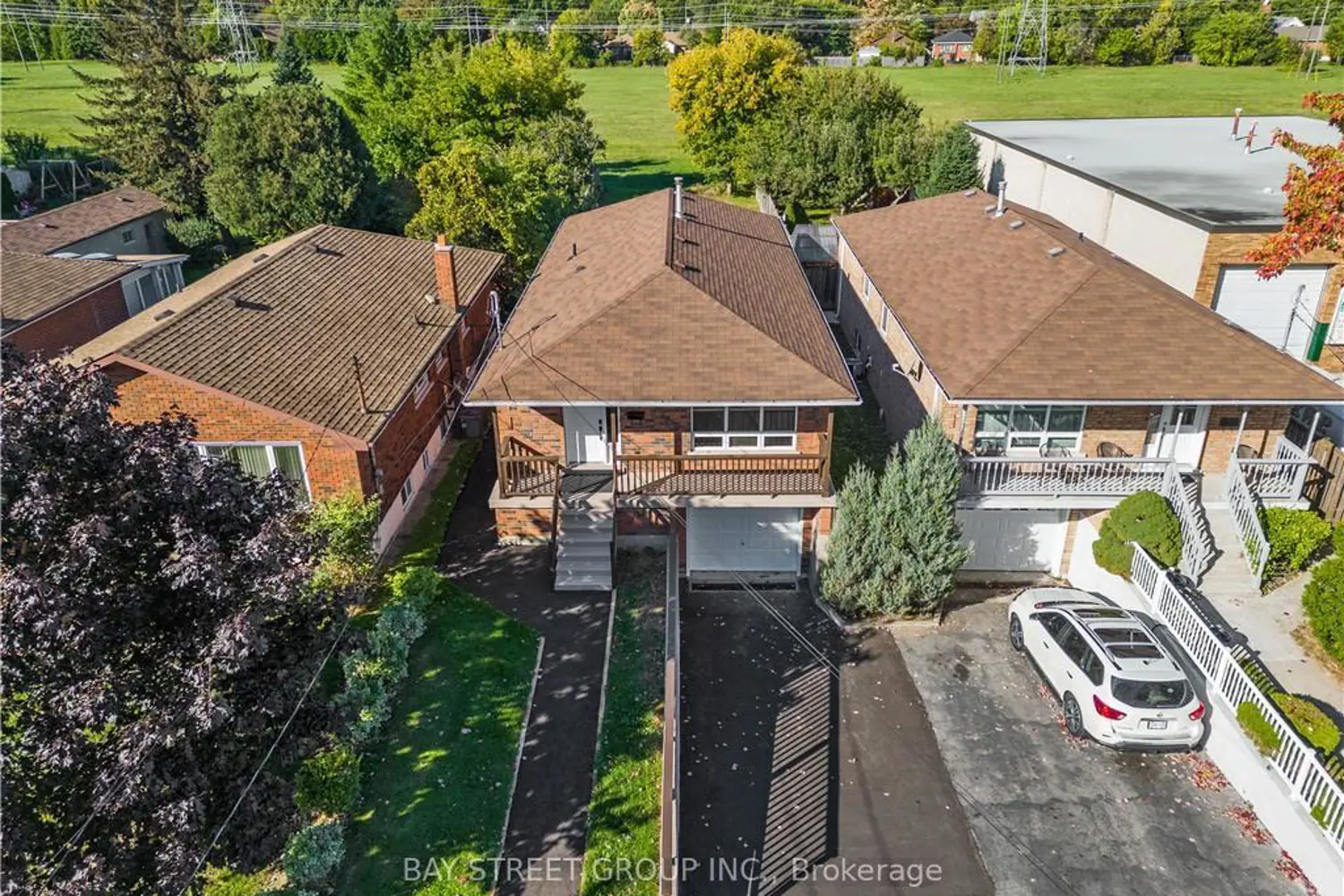 66 Ewen Road photo 2