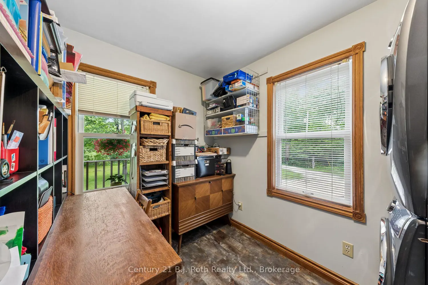 3147 Dalton Court photo 5