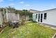 Heron Drive, Wimborne, BH21 2 photo 3