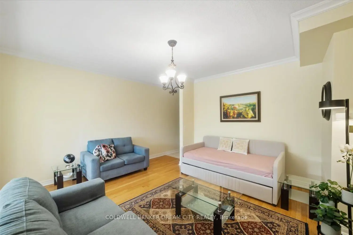 9738 Mclaughlin Road photo 5
