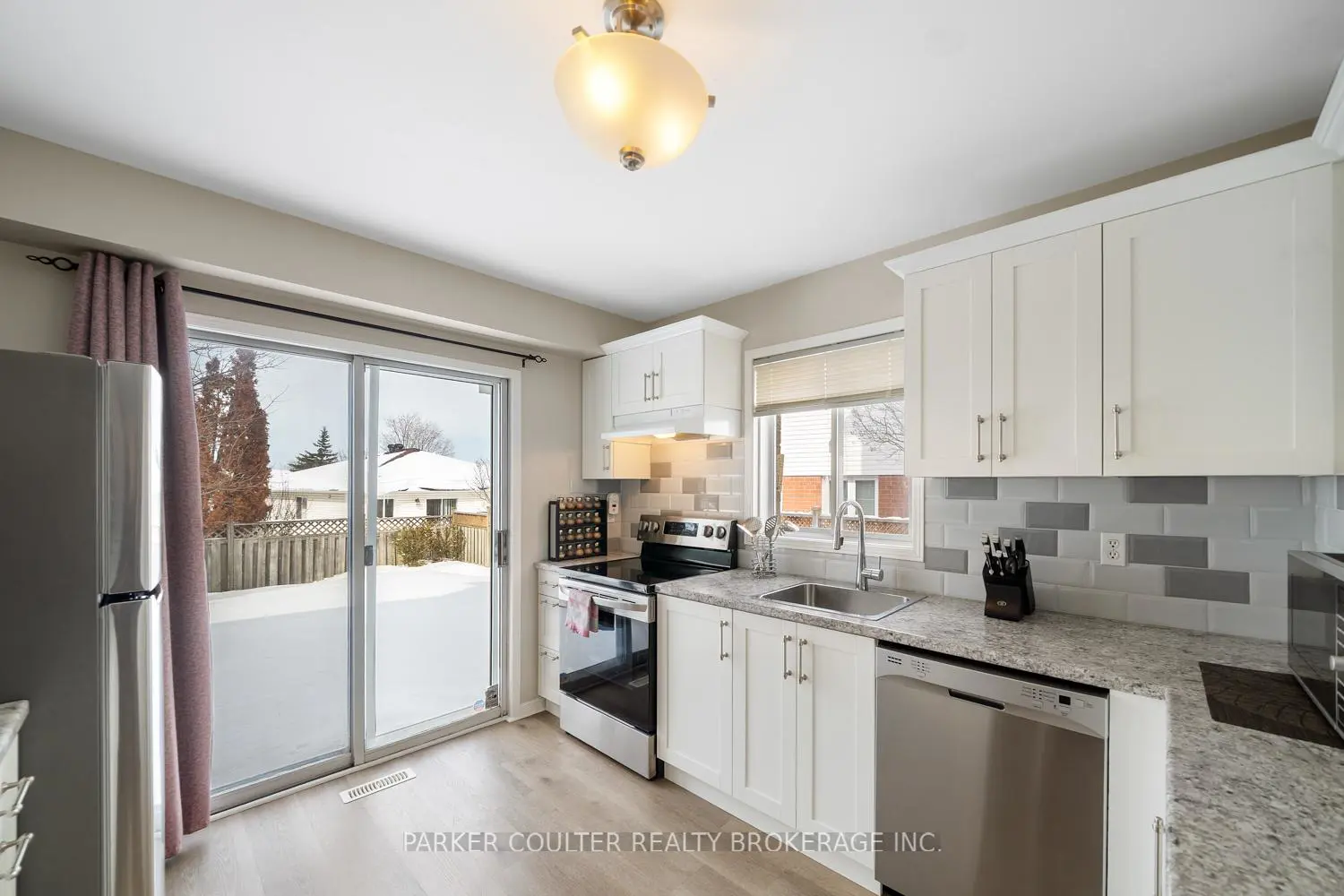 82 Barre Drive photo 5