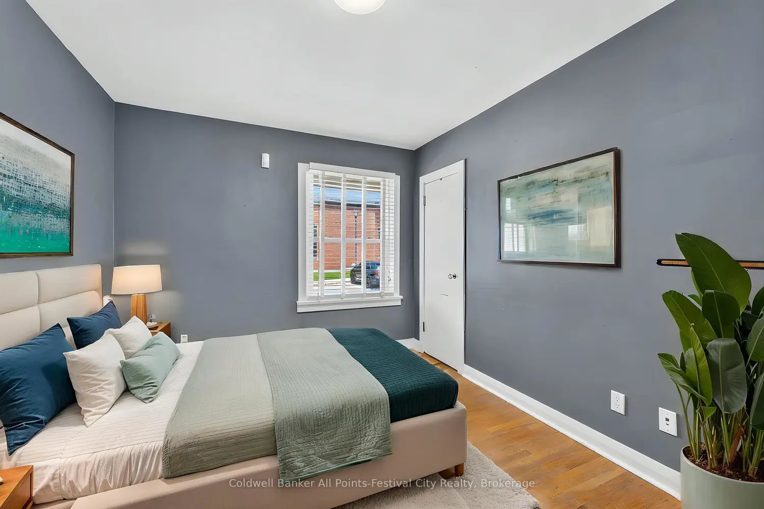 21 Waterloo Street photo 5