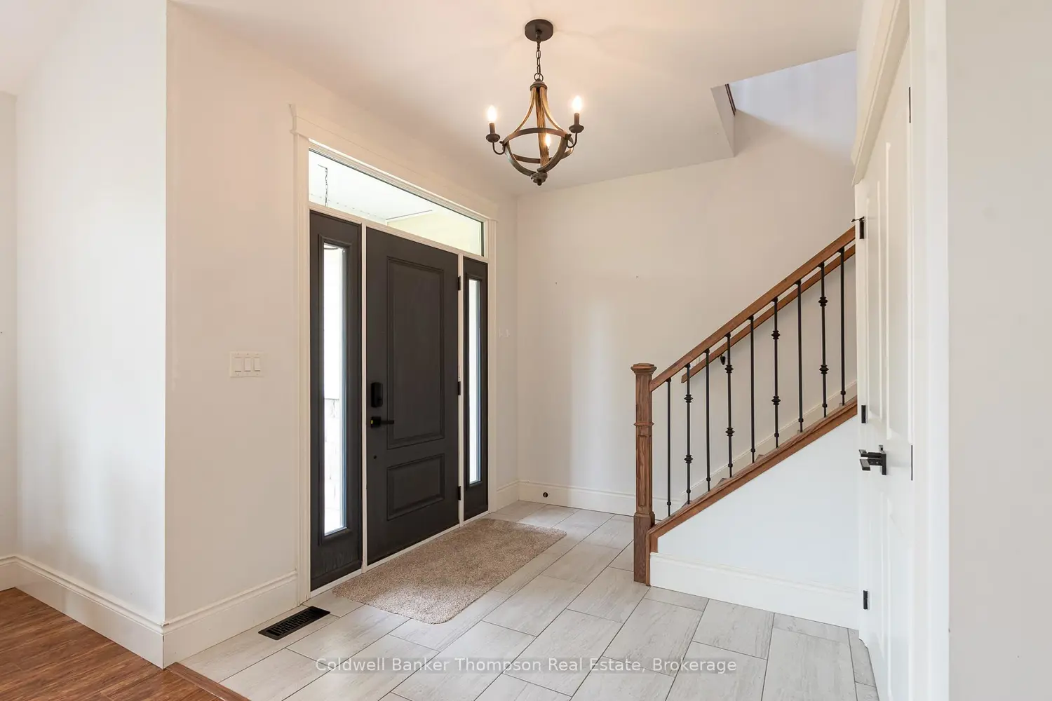 4 Millwood Court photo 2