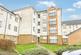 Sun Gardens, Thornaby