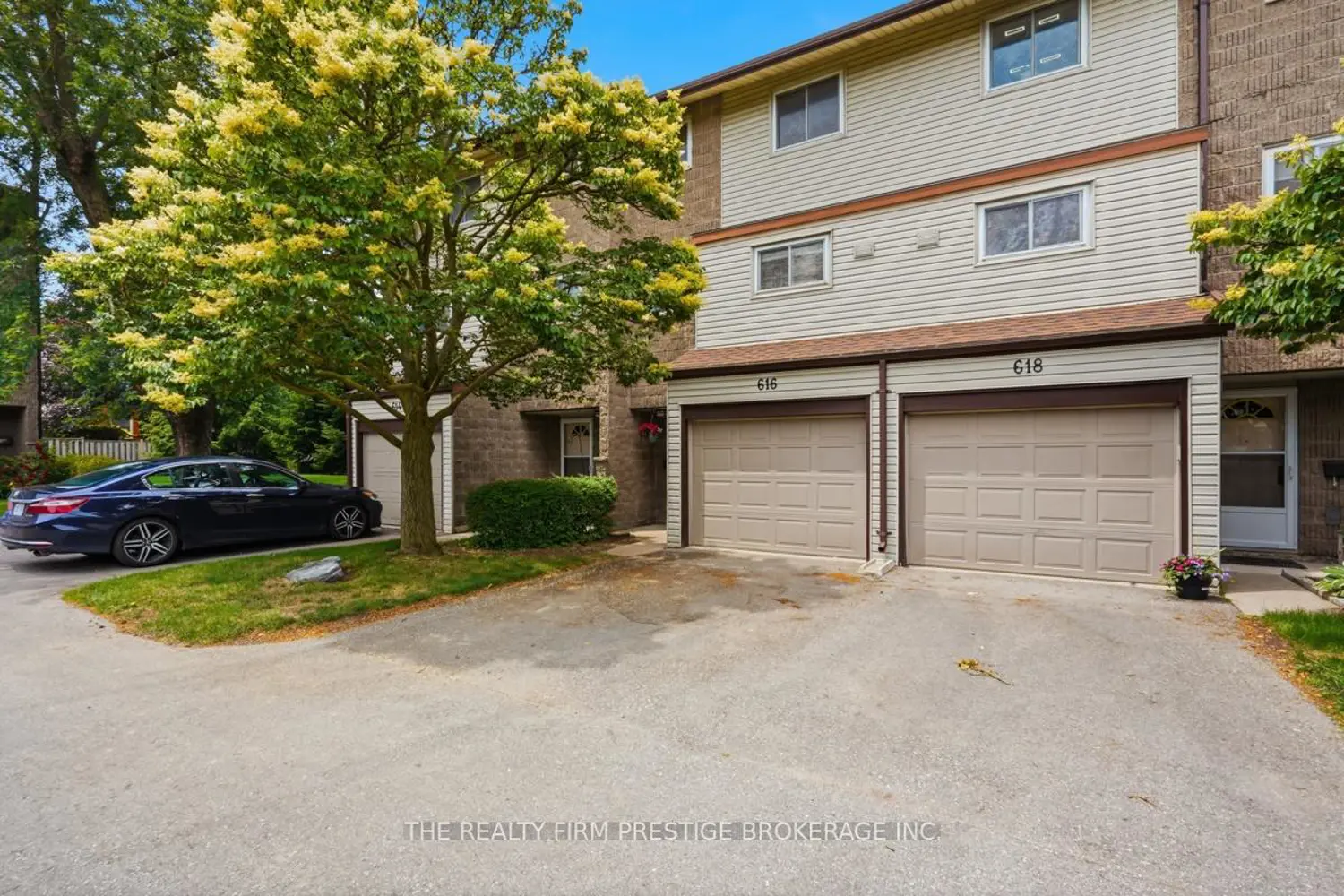 616 Wilkins Street photo 3