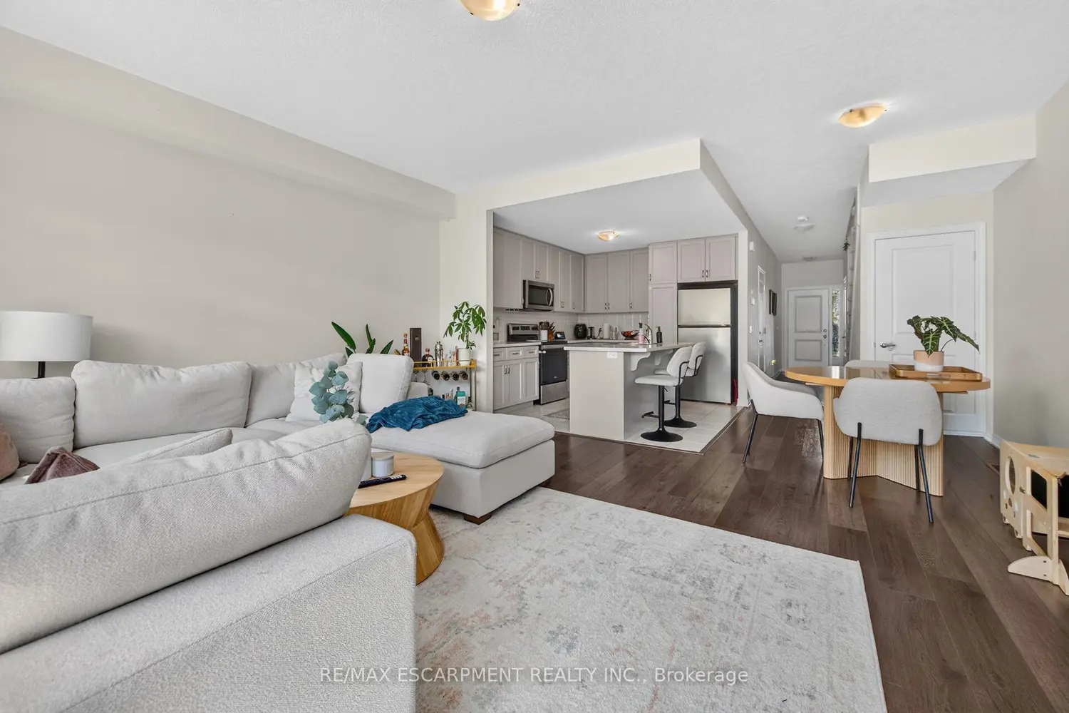 27 Rachel Drive 22