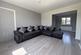 Hart View, Trimdon Village photo 2