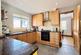 Glenfield Road, Luton, LU3 photo 3