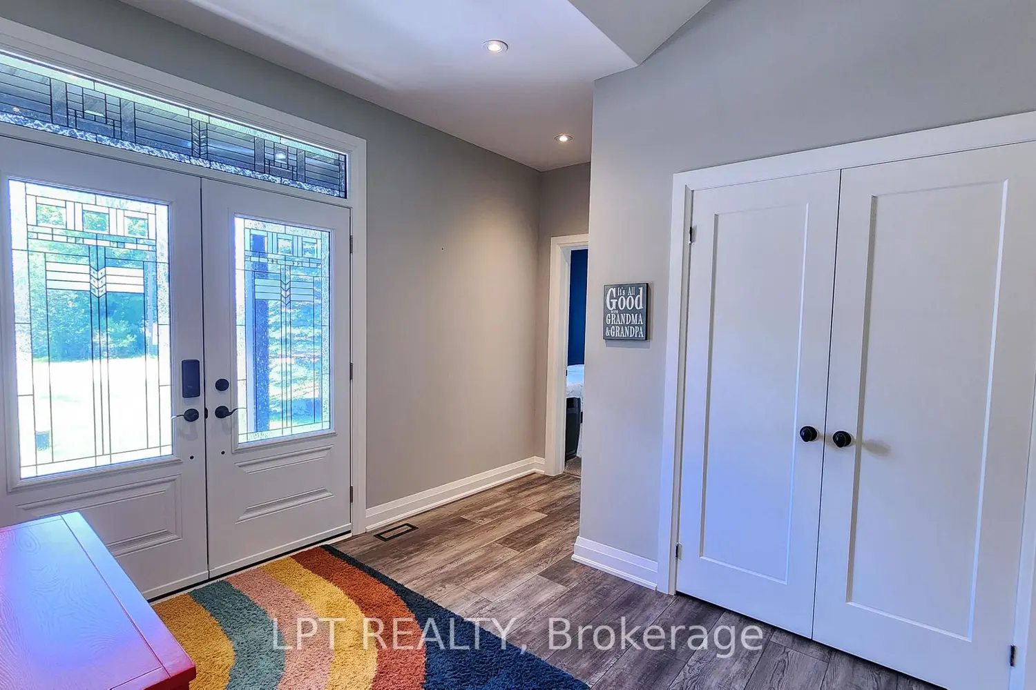3265 Vigo Road photo 3