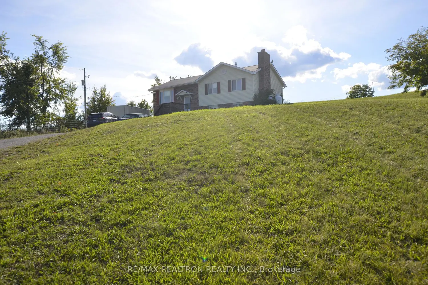505 Scotch Line Road photo 4