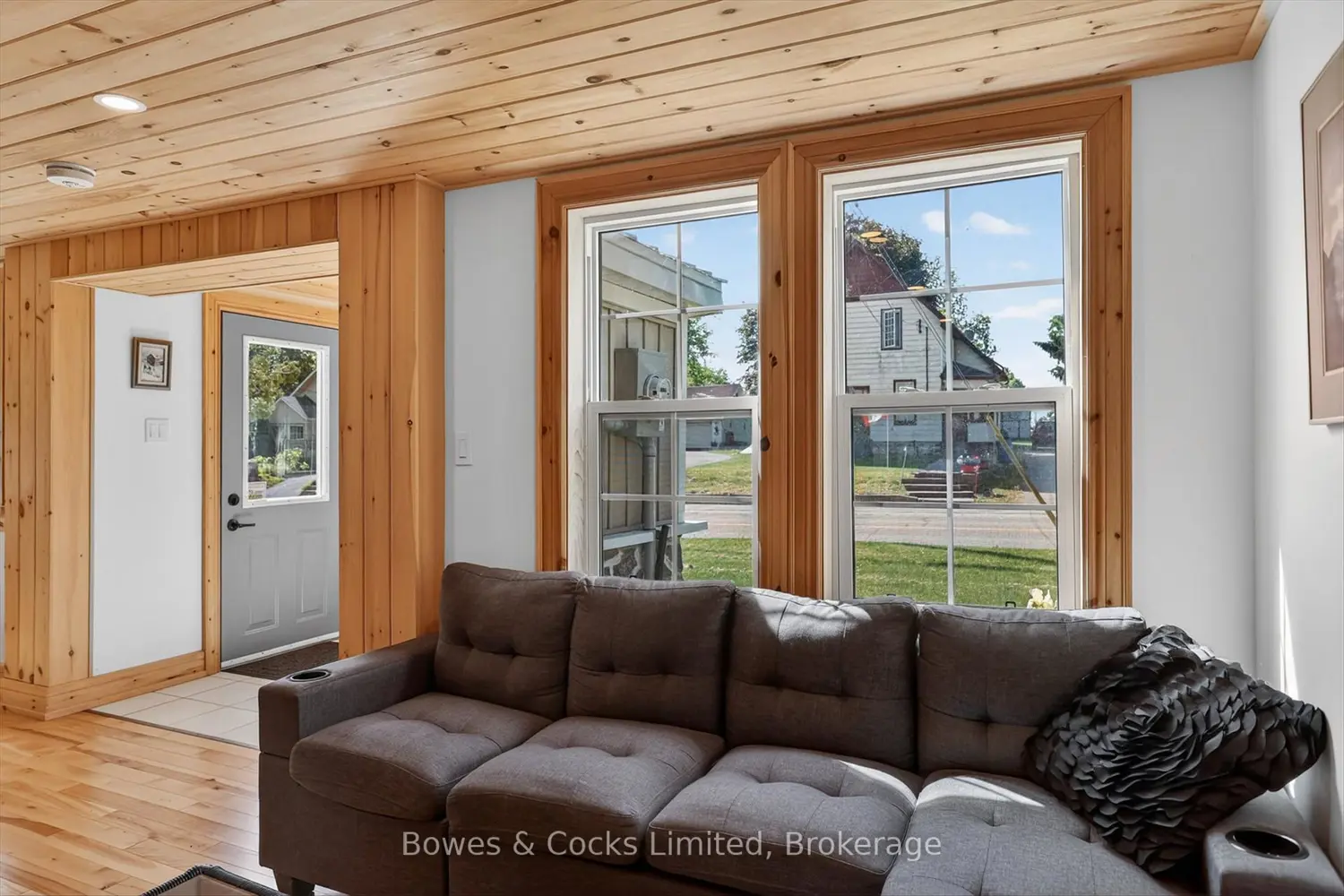 49 Long Beach Road photo 3