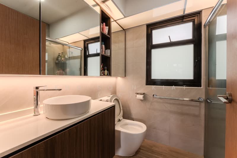 111B Alkaff Crescent photo 3