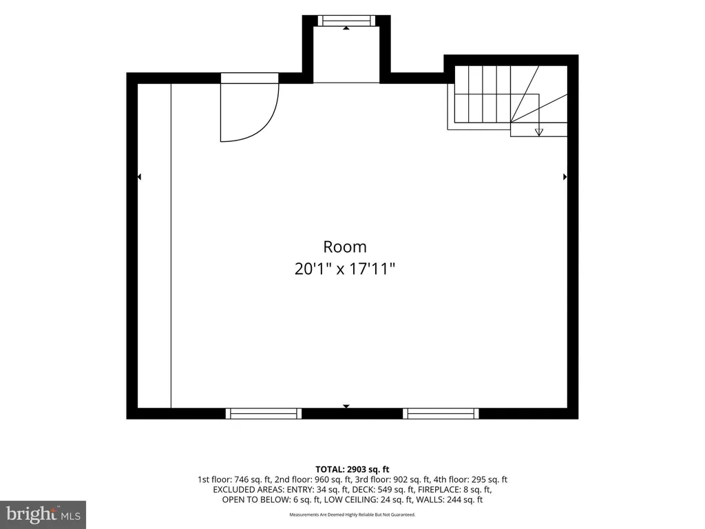 3015 Porter Street NW, Washington, DC 20008