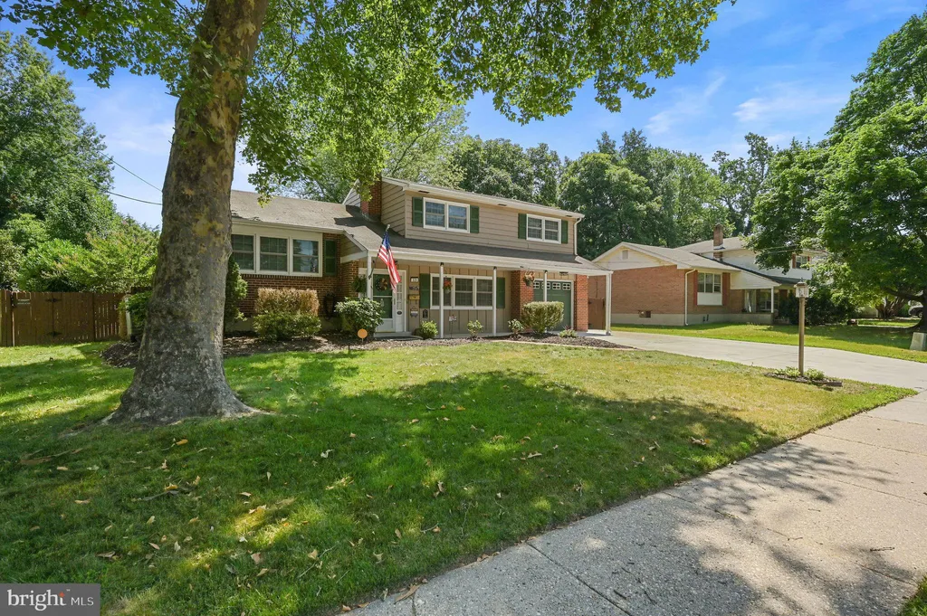 325 Fiddlers Green, Dover, DE 19904 photo 2