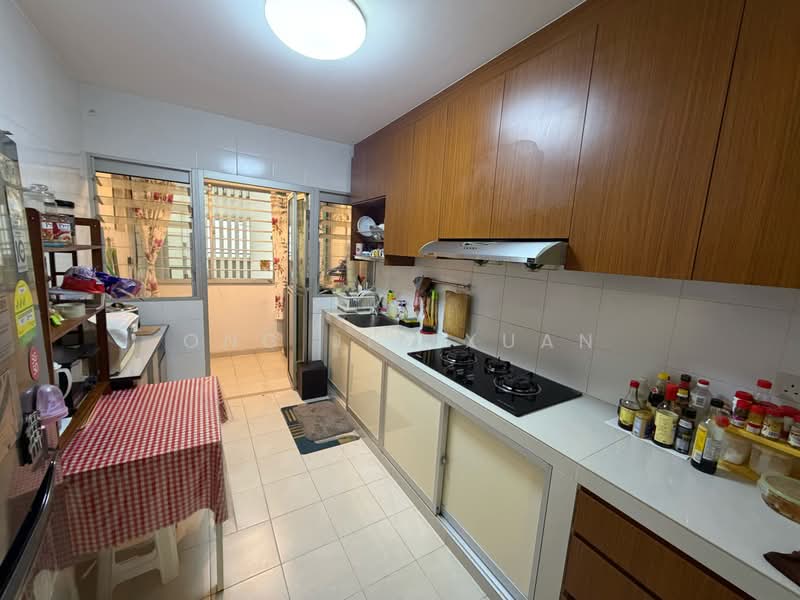 524B Pasir Ris Street 51 photo 4