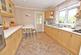 Faraday Road, Maidstone photo 5