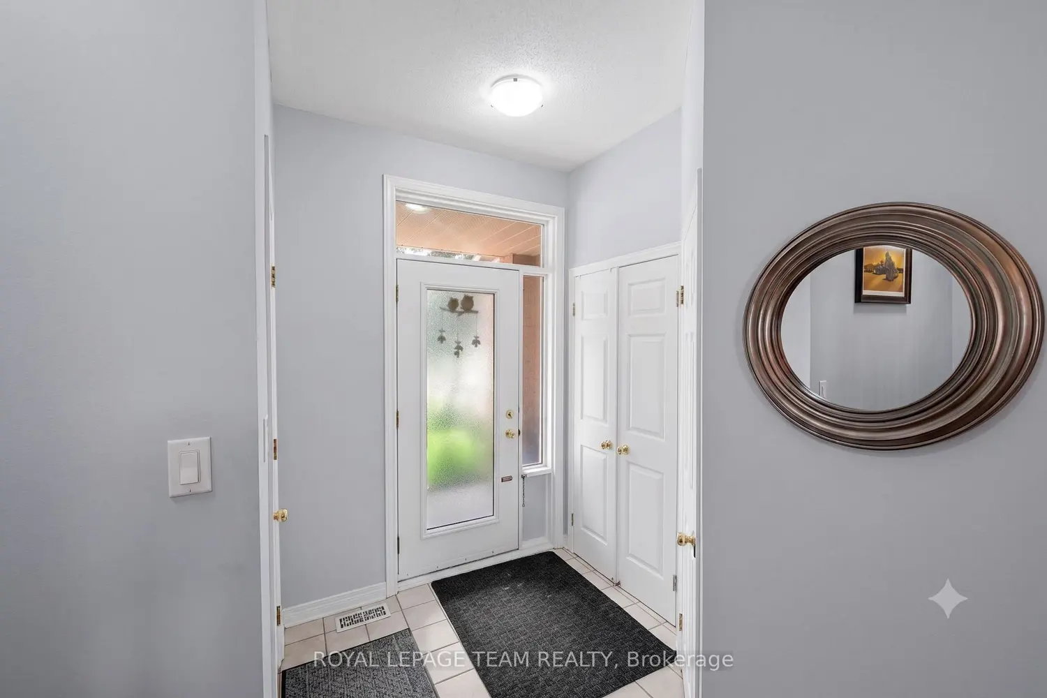 193 Thornbury Crescent photo 5