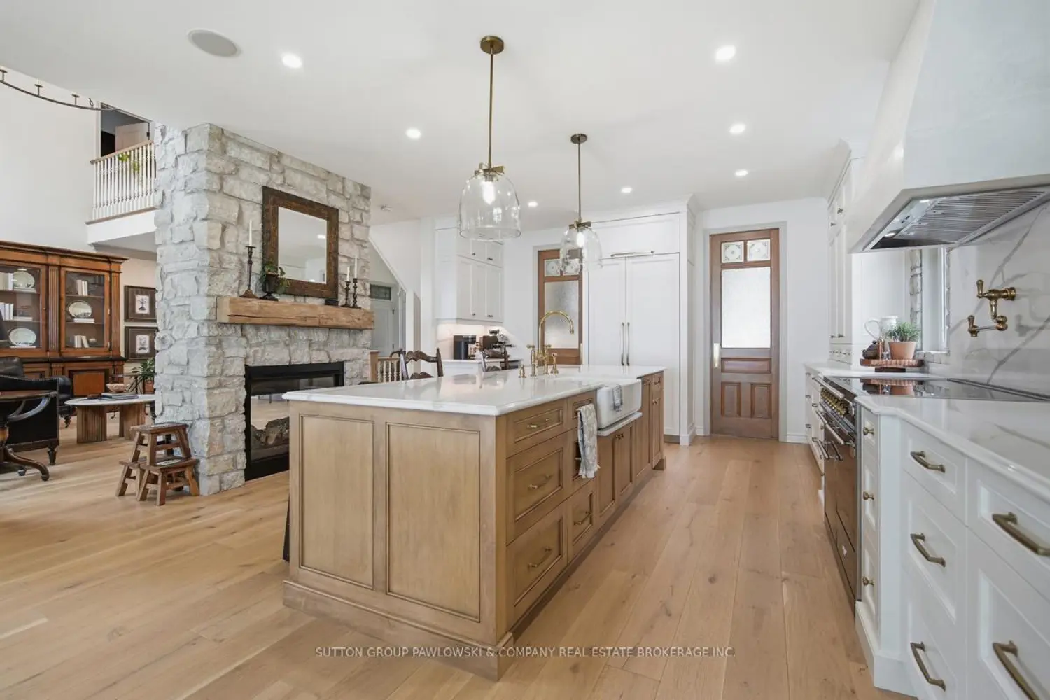 71649 Old Cedar Bank Lane photo 3