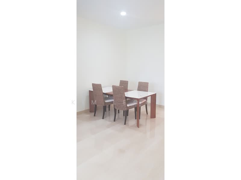 28 Cuscaden Road photo 4