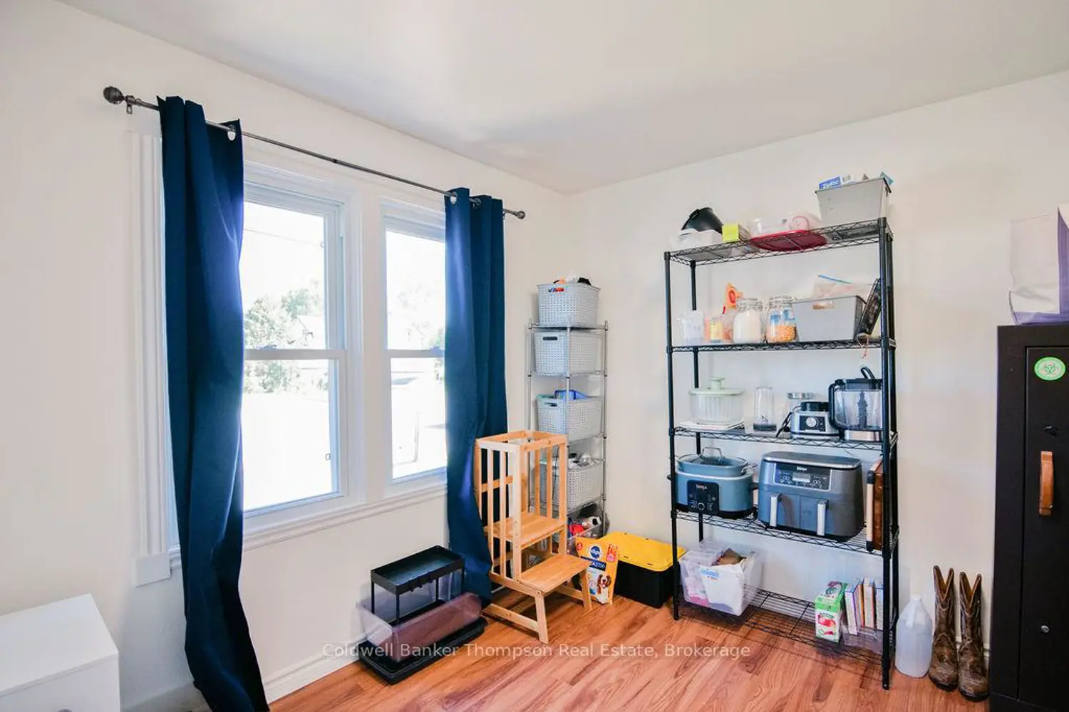 115 Ottawa Avenue photo 4
