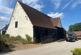 Bardfield Centre, Braintree CM7 photo 4
