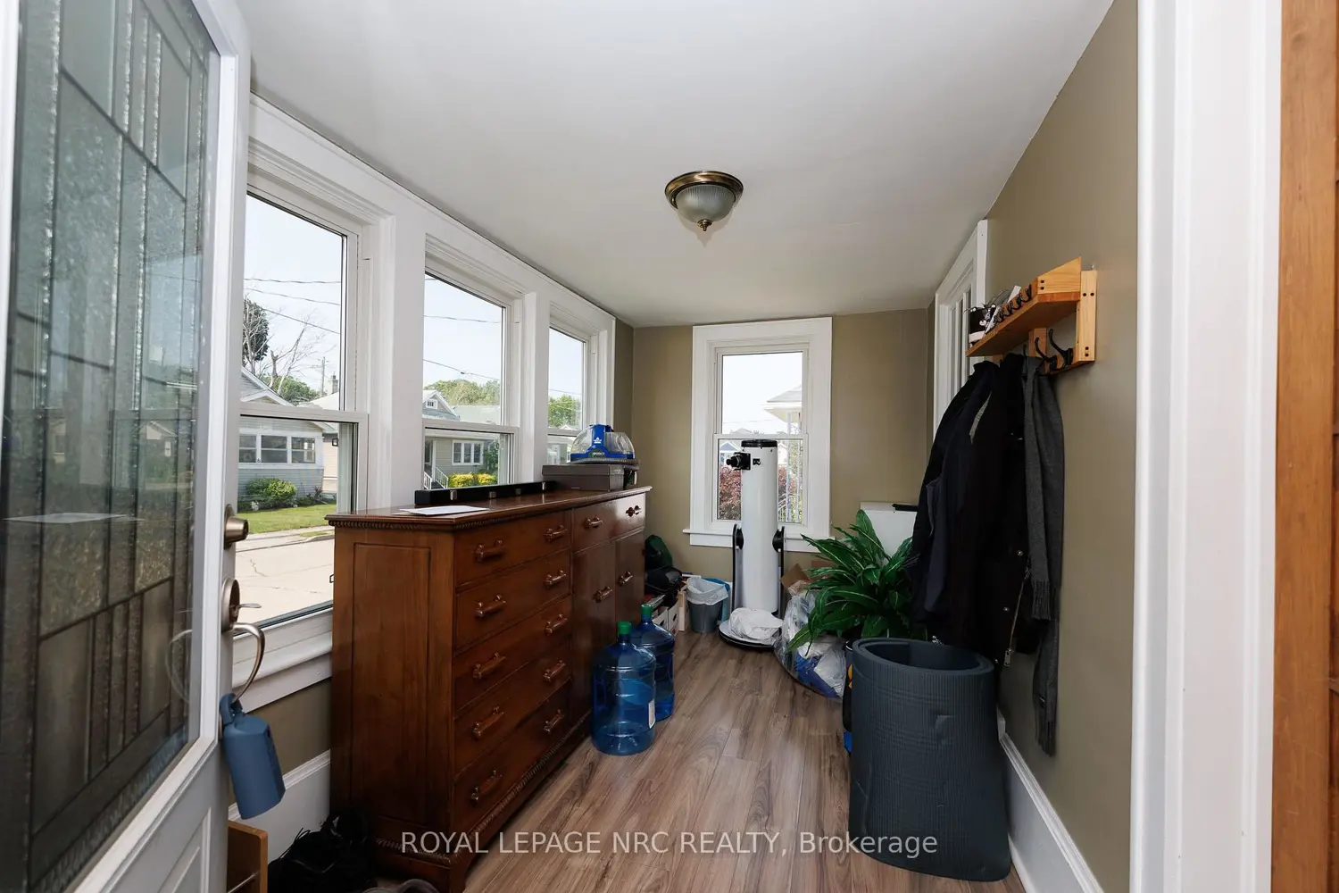 7 Norwood Street photo 3