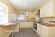 West Brampton, Newcastle, ST5 photo 3