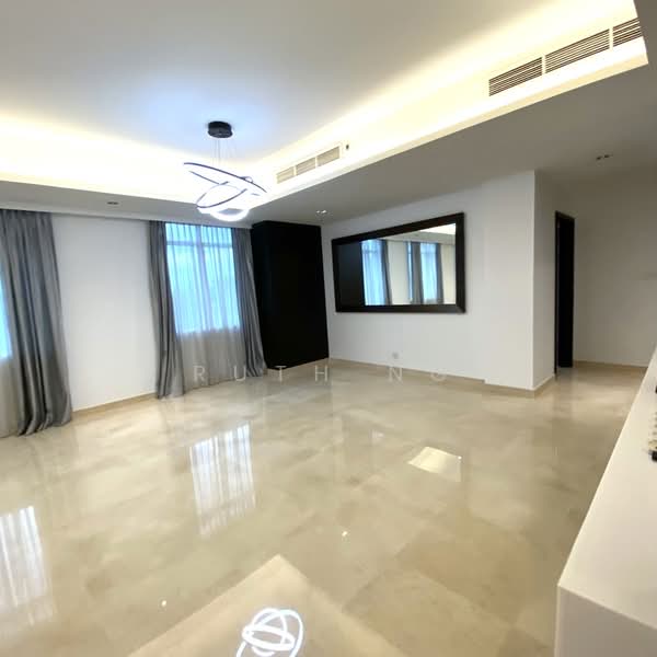 11 Anthony Road photo 5