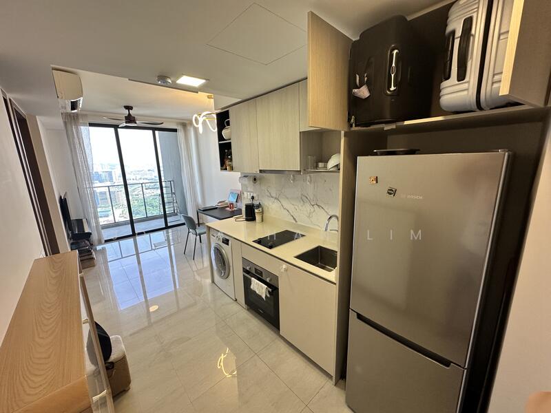 107 West Coast Vale photo 2