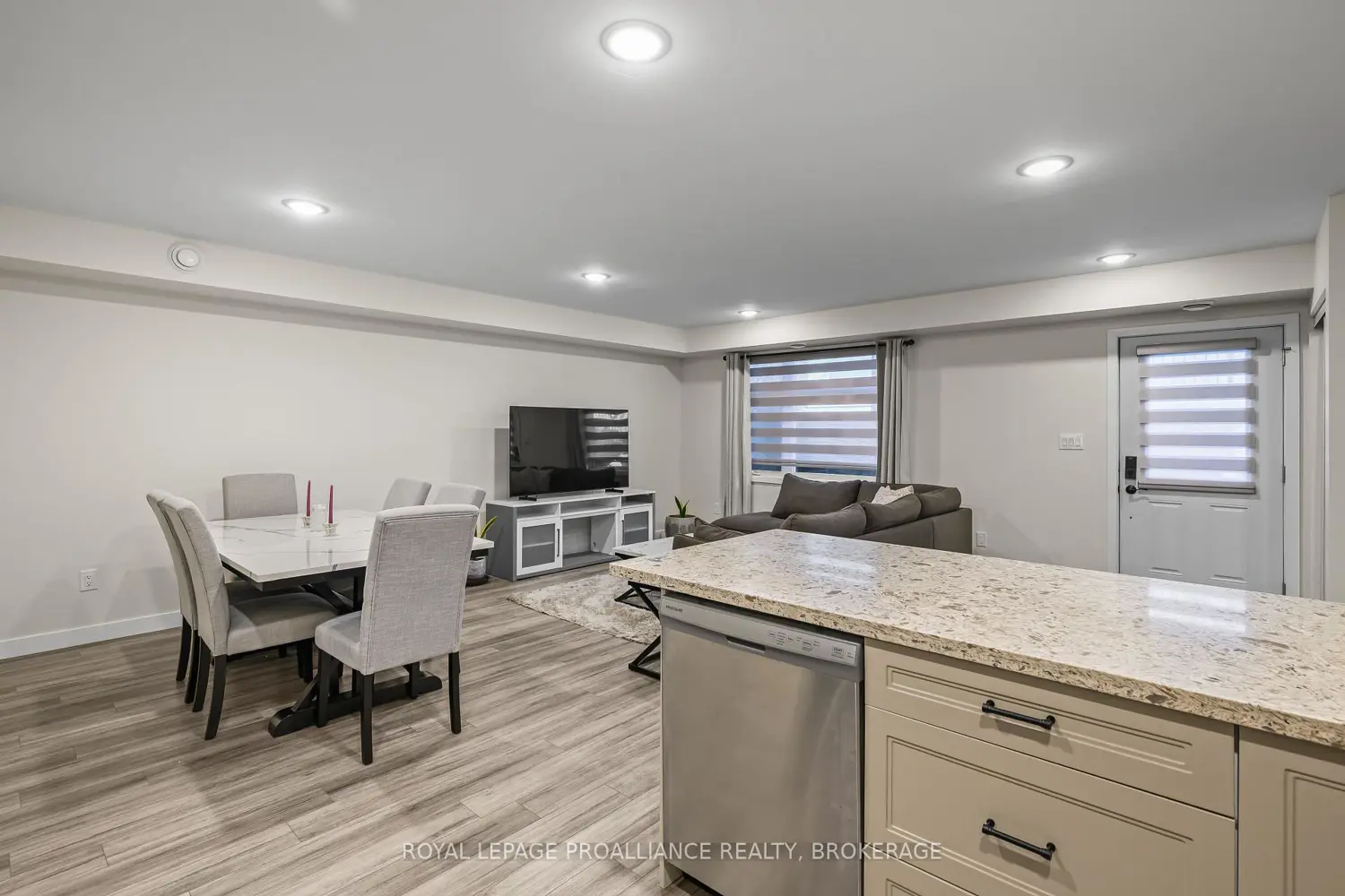 809 Development Drive 105 photo 4