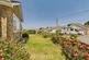 Penbanc, Fishguard, SA65 photo 2
