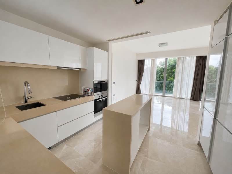 355 Bukit Timah Road photo 5